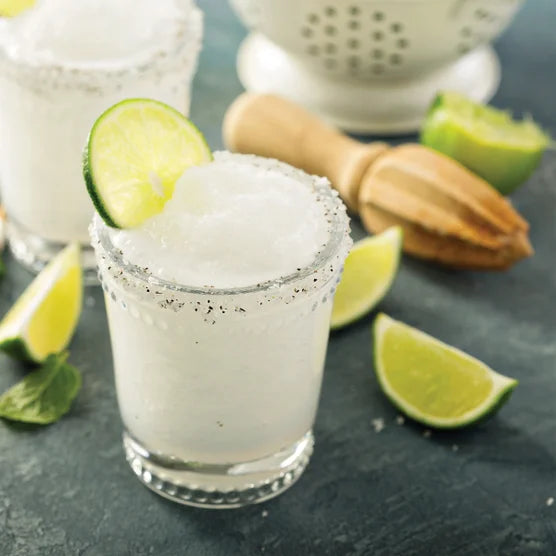 Ninja CREAMi Deluxe 11-in-1 Ice Cream and Frozen Treat Maker